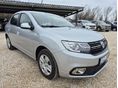 DACIA LOGAN 2020/5 - 7