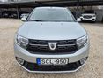 DACIA LOGAN 2020/5 - 8