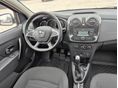 DACIA LOGAN 2020/5 - 9