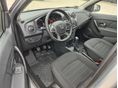DACIA LOGAN 2020/5 - 10