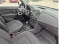 DACIA LOGAN 2020/5 - 11