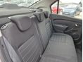 DACIA LOGAN 2020/5 - 12