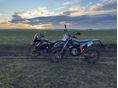 KTM 450 EXC-R 