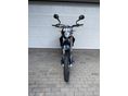 KTM 450 EXC-R 2009/9 - 4