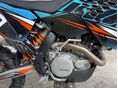 KTM 450 EXC-R 2009/9 - 5