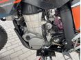 KTM 450 EXC-R 2009/9 - 6