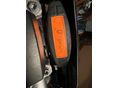 KTM 450 EXC-R 2009/9 - 9