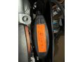 KTM 450 EXC-R 2009/9 - 10
