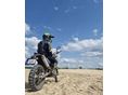 KTM 450 EXC-R 2009/9 - 11