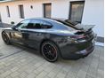 PORSCHE PANAMERA 2019/1 - 4