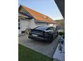 PORSCHE PANAMERA 2019/1 - 2