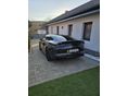 PORSCHE PANAMERA 2019/1 - 3
