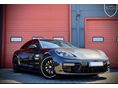 PORSCHE PANAMERA GTS PDK