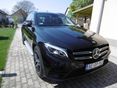 MERCEDES-BENZ GLC 350 2019/2 - 12