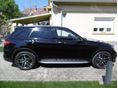 MERCEDES-BENZ GLC 350 2019/2 - 2