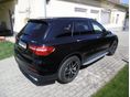 MERCEDES-BENZ GLC 350 2019/2 - 3