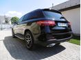 MERCEDES-BENZ GLC 350 2019/2 - 4