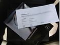MERCEDES-BENZ GLC 350 2019/2 - 13