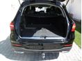 MERCEDES-BENZ GLC 350 2019/2 - 5