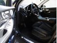 MERCEDES-BENZ GLC 350 2019/2 - 6