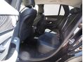 MERCEDES-BENZ GLC 350 2019/2 - 7