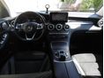 MERCEDES-BENZ GLC 350 2019/2 - 8