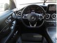 MERCEDES-BENZ GLC 350 2019/2 - 9