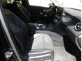 MERCEDES-BENZ GLC 350 2019/2 - 10