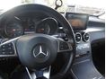 MERCEDES-BENZ GLC 350 2019/2 - 11