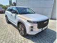 JAECOO JAECOO 7 J7 1.5 TGDI PHEV Exclusive DHT