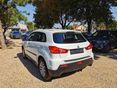 MITSUBISHI ASX 2012/4 - 3