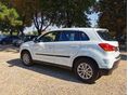 MITSUBISHI ASX 2012/4 - 4