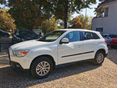 MITSUBISHI ASX 2012/4 - 5