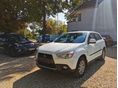 MITSUBISHI ASX 2012/4 - 6
