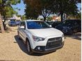 MITSUBISHI ASX 1.6 MIVEC Intense