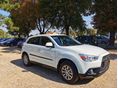 MITSUBISHI ASX 2012/4 - 2