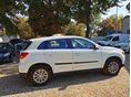 MITSUBISHI ASX 2012/4 - 7