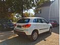 MITSUBISHI ASX 2012/4 - 8
