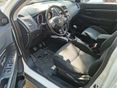 MITSUBISHI ASX 2012/4 - 9
