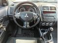 MITSUBISHI ASX 2012/4 - 10