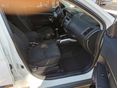 MITSUBISHI ASX 2012/4 - 11