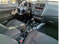 MITSUBISHI ASX 2012/4 - 12
