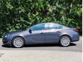 OPEL INSIGNIA 2014/11 - 2