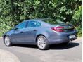 OPEL INSIGNIA 2014/11 - 3
