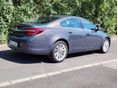 OPEL INSIGNIA 2014/11 - 5