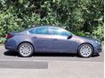 OPEL INSIGNIA 2014/11 - 6