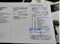 OPEL INSIGNIA 2014/11 - 26