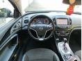 OPEL INSIGNIA 2014/11 - 8