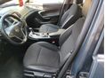 OPEL INSIGNIA 2014/11 - 9