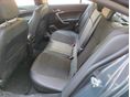 OPEL INSIGNIA 2014/11 - 10